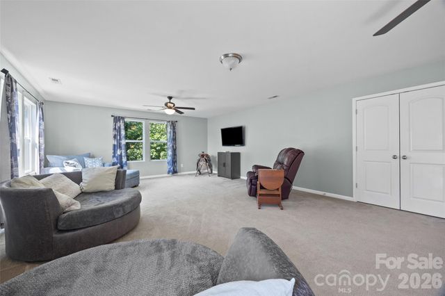 836 Watling Street, Fort Mill, SC 29715