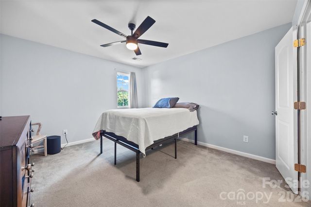 836 Watling Street, Fort Mill, SC 29715