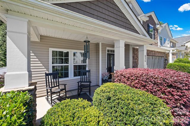 836 Watling Street, Fort Mill, SC 29715
