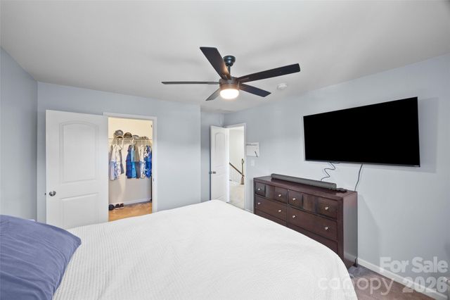836 Watling Street, Fort Mill, SC 29715
