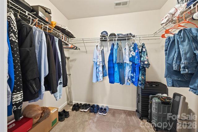 836 Watling Street, Fort Mill, SC 29715