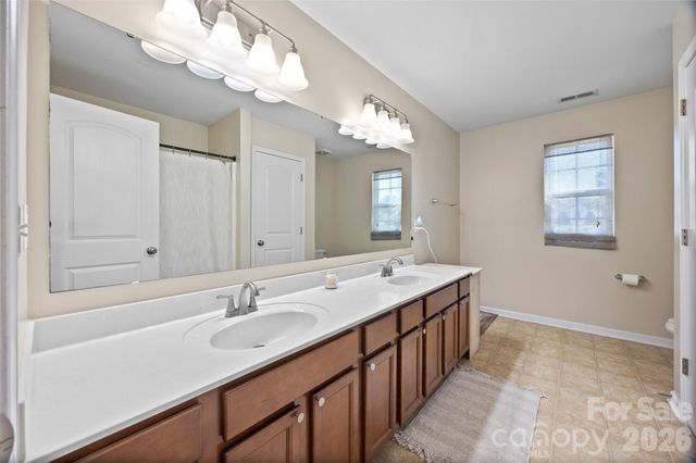 836 Watling Street, Fort Mill, SC 29715