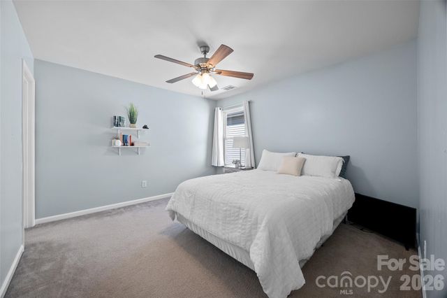 836 Watling Street, Fort Mill, SC 29715