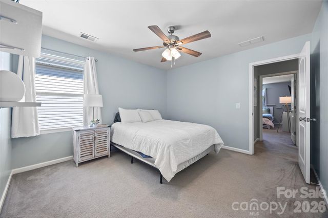836 Watling Street, Fort Mill, SC 29715