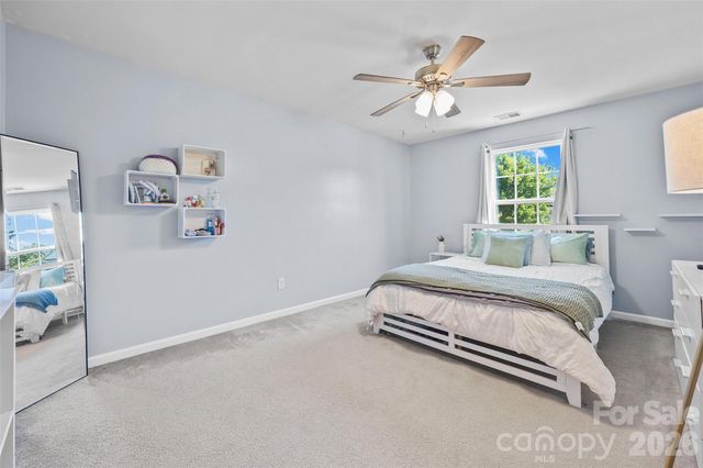 836 Watling Street, Fort Mill, SC 29715