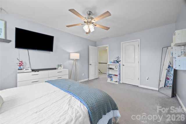 836 Watling Street, Fort Mill, SC 29715