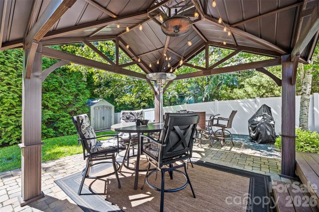 836 Watling Street, Fort Mill, SC 29715
