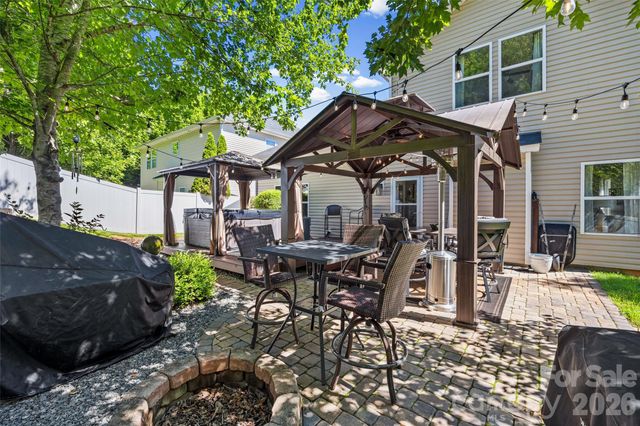 836 Watling Street, Fort Mill, SC 29715