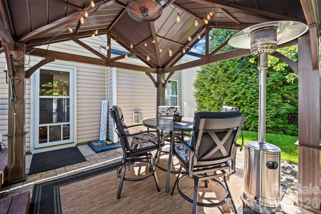 836 Watling Street, Fort Mill, SC 29715