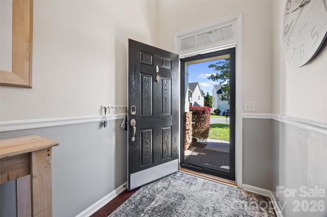 836 Watling Street, Fort Mill, SC 29715