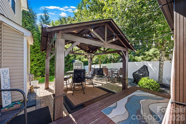 836 Watling Street, Fort Mill, SC 29715