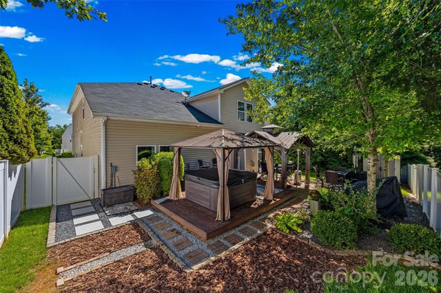 836 Watling Street, Fort Mill, SC 29715