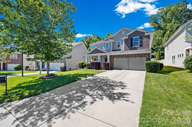 836 Watling Street, Fort Mill, SC 29715
