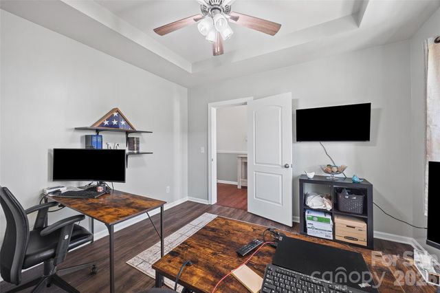 836 Watling Street, Fort Mill, SC 29715