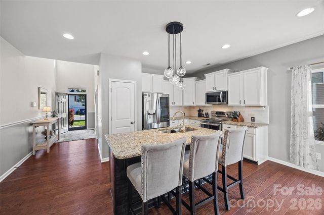 836 Watling Street, Fort Mill, SC 29715
