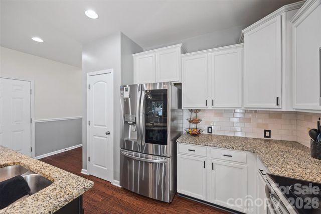 836 Watling Street, Fort Mill, SC 29715