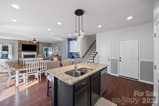 836 Watling Street, Fort Mill, SC 29715
