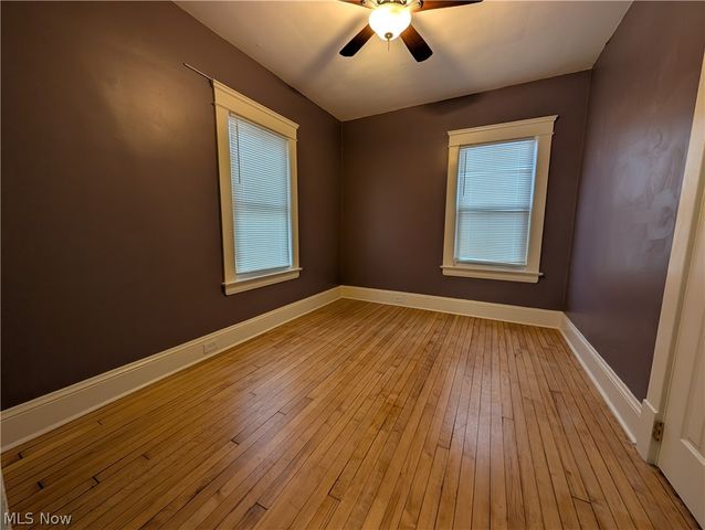 1560 Coutant Avenue, Lakewood, OH 44107