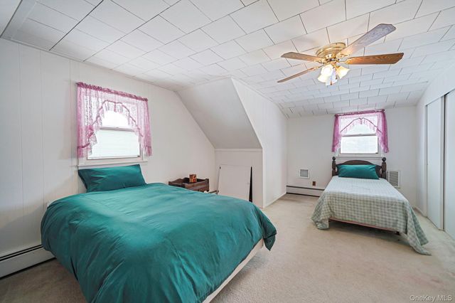 6 Noahs Path, Rocky Point, NY 11778