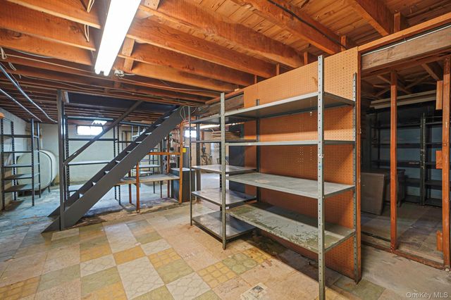 6 Noahs Path, Rocky Point, NY 11778