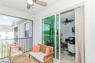 6034 National BLVD 537, Ave Maria, FL 34142