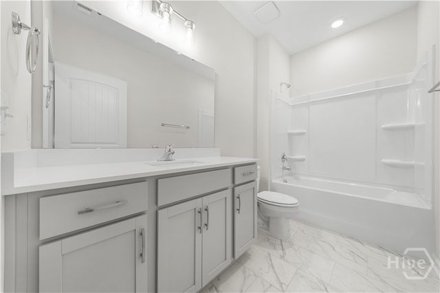 185 Alexander Trail, Rincon, GA 31326