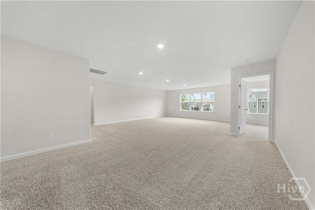 185 Alexander Trail, Rincon, GA 31326