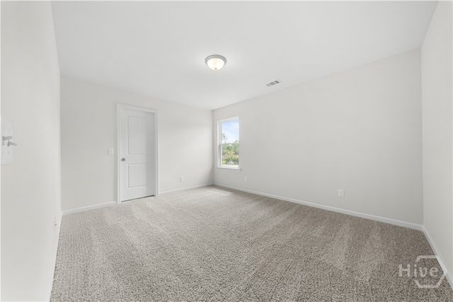 185 Alexander Trail, Rincon, GA 31326