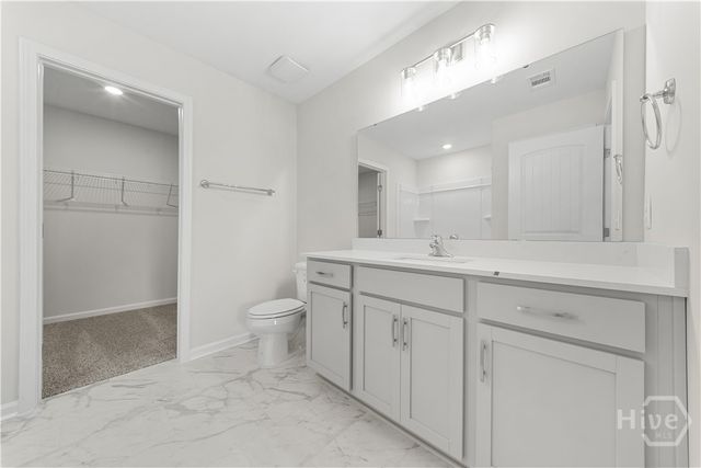 185 Alexander Trail, Rincon, GA 31326