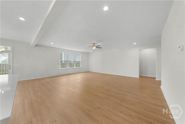 185 Alexander Trail, Rincon, GA 31326