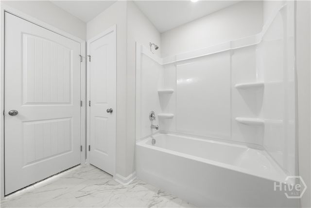 185 Alexander Trail, Rincon, GA 31326