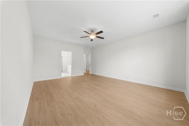 185 Alexander Trail, Rincon, GA 31326