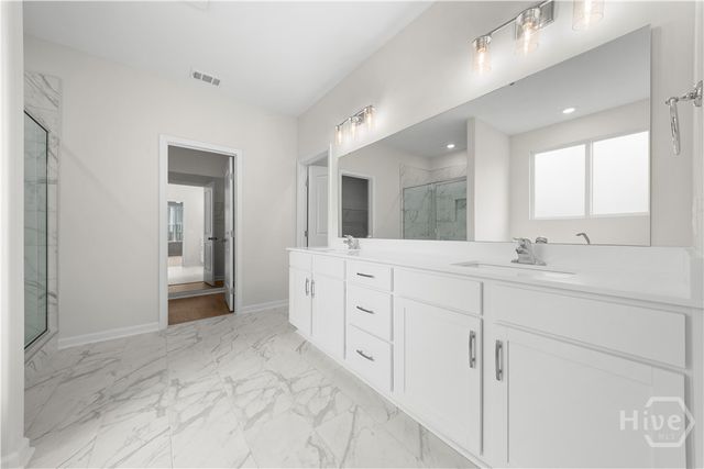 185 Alexander Trail, Rincon, GA 31326