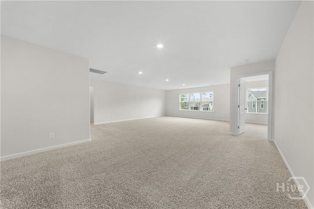 Image 11 of property listing at 185 Alexander Trail, Rincon, GA 31326