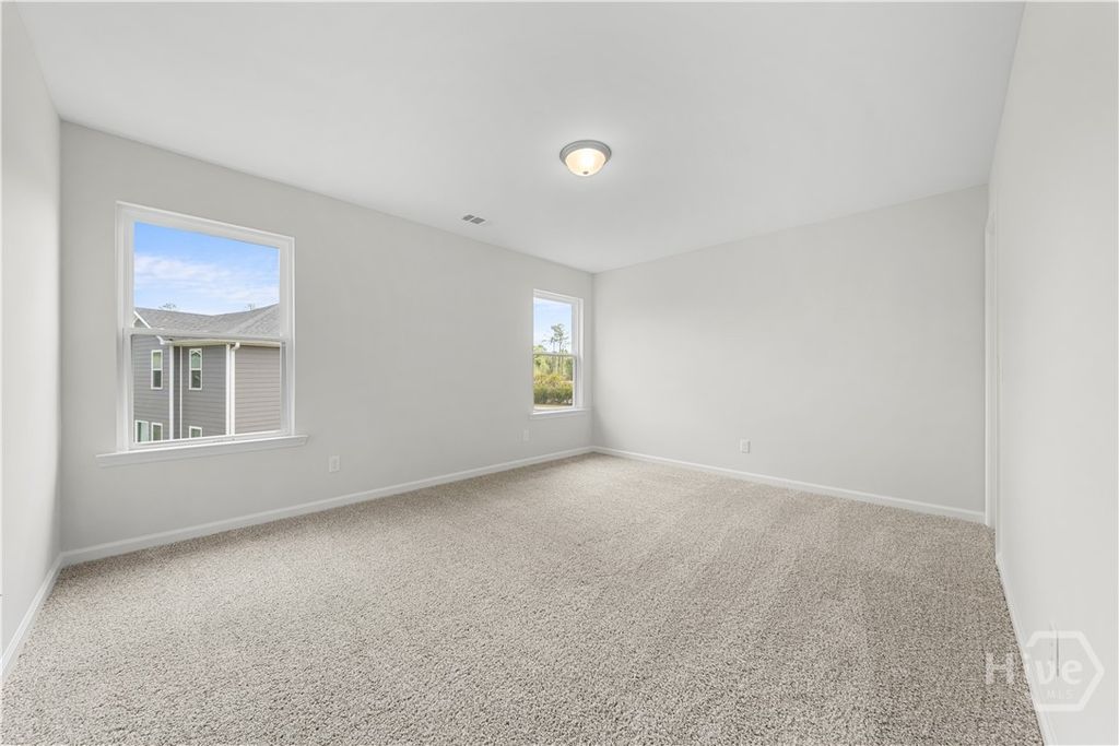 Image 16 of property listing at 185 Alexander Trail, Rincon, GA 31326