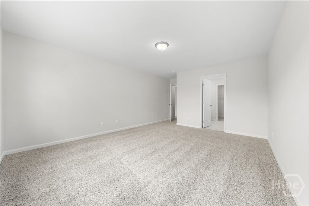 Image 18 of property listing at 185 Alexander Trail, Rincon, GA 31326