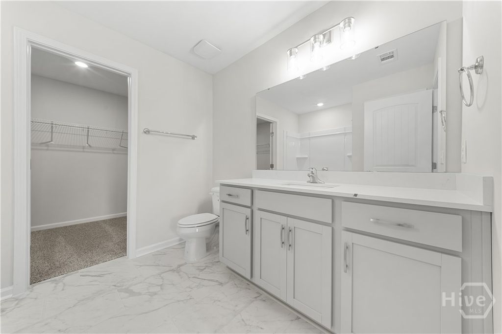 Image 19 of property listing at 185 Alexander Trail, Rincon, GA 31326
