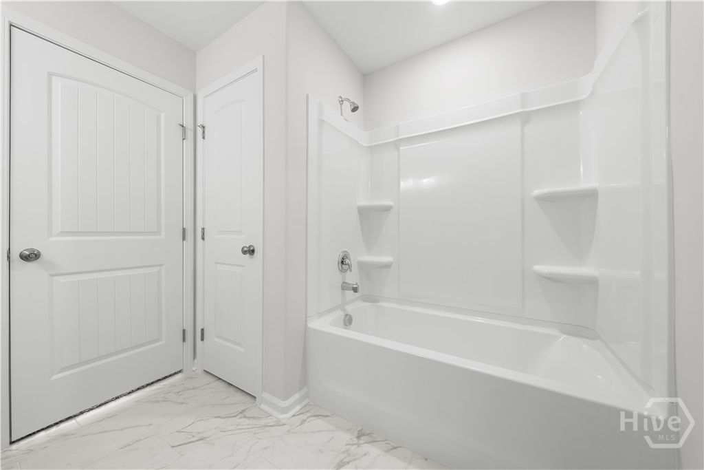 Image 20 of property listing at 185 Alexander Trail, Rincon, GA 31326