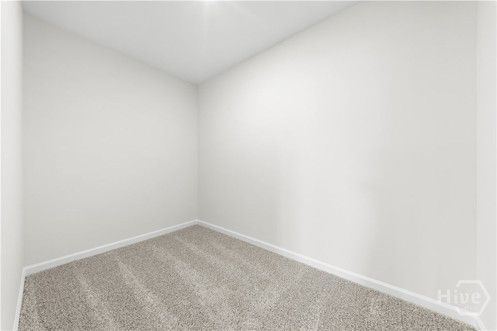 Image 21 of property listing at 185 Alexander Trail, Rincon, GA 31326