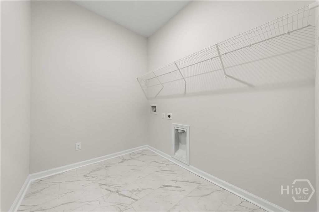 Image 22 of property listing at 185 Alexander Trail, Rincon, GA 31326