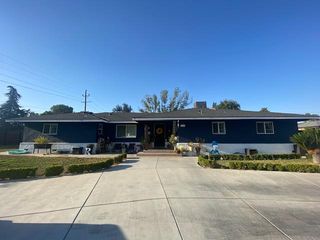 1248 W Alamos Avenue, Fresno, CA 93705