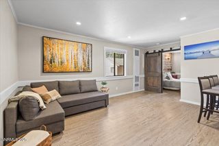 872 Tanager Street # 60, Incline Village, NV 89451