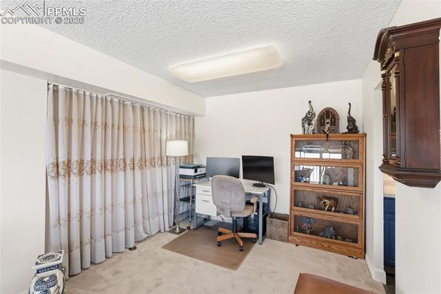 411 Lakewood Circle A-212, Colorado Springs, CO 80910