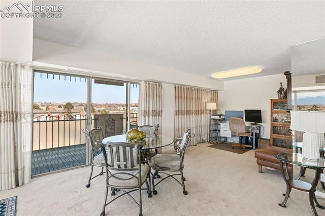 411 Lakewood Circle A-212, Colorado Springs, CO 80910