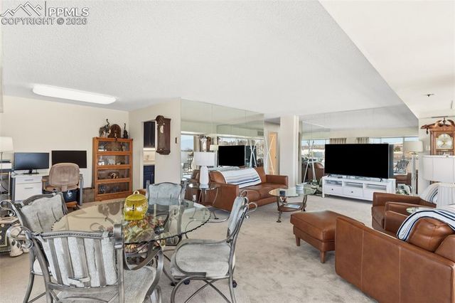 411 Lakewood Circle A-212, Colorado Springs, CO 80910