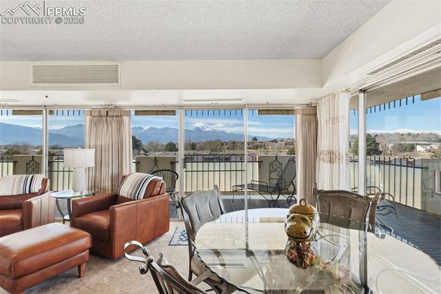 411 Lakewood Circle A-212, Colorado Springs, CO 80910