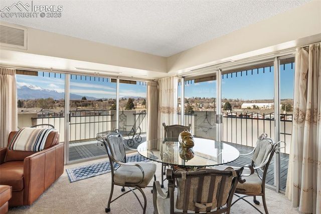 411 Lakewood Circle A-212, Colorado Springs, CO 80910