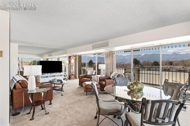 411 Lakewood Circle A-212, Colorado Springs, CO 80910