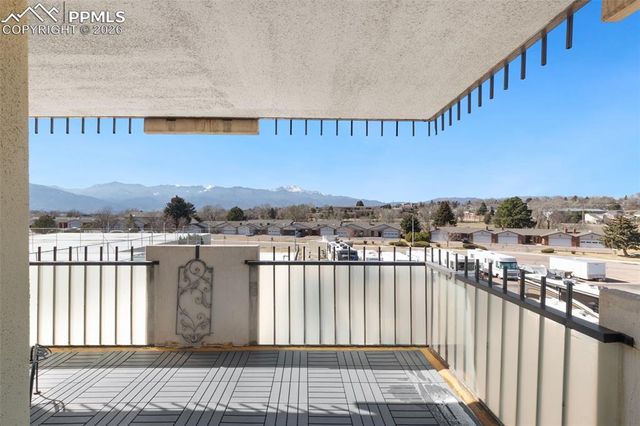 411 Lakewood Circle A-212, Colorado Springs, CO 80910