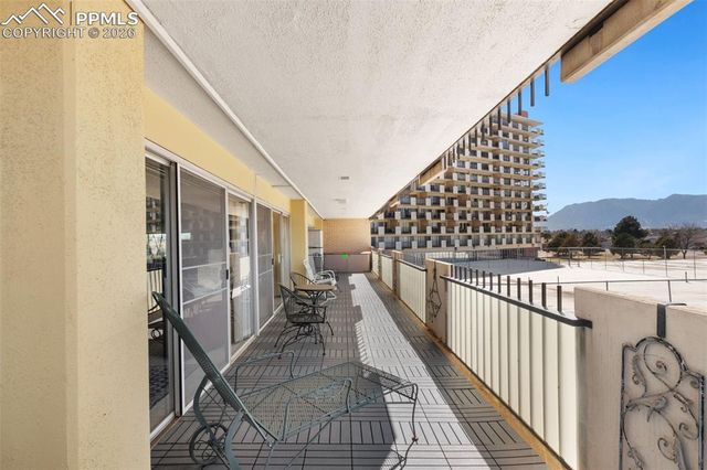 411 Lakewood Circle A-212, Colorado Springs, CO 80910